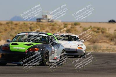 media/Oct-14-2023-Lucky Dog Racing (Sat) [[cef75db616]]/2nd Stint Turn 16/